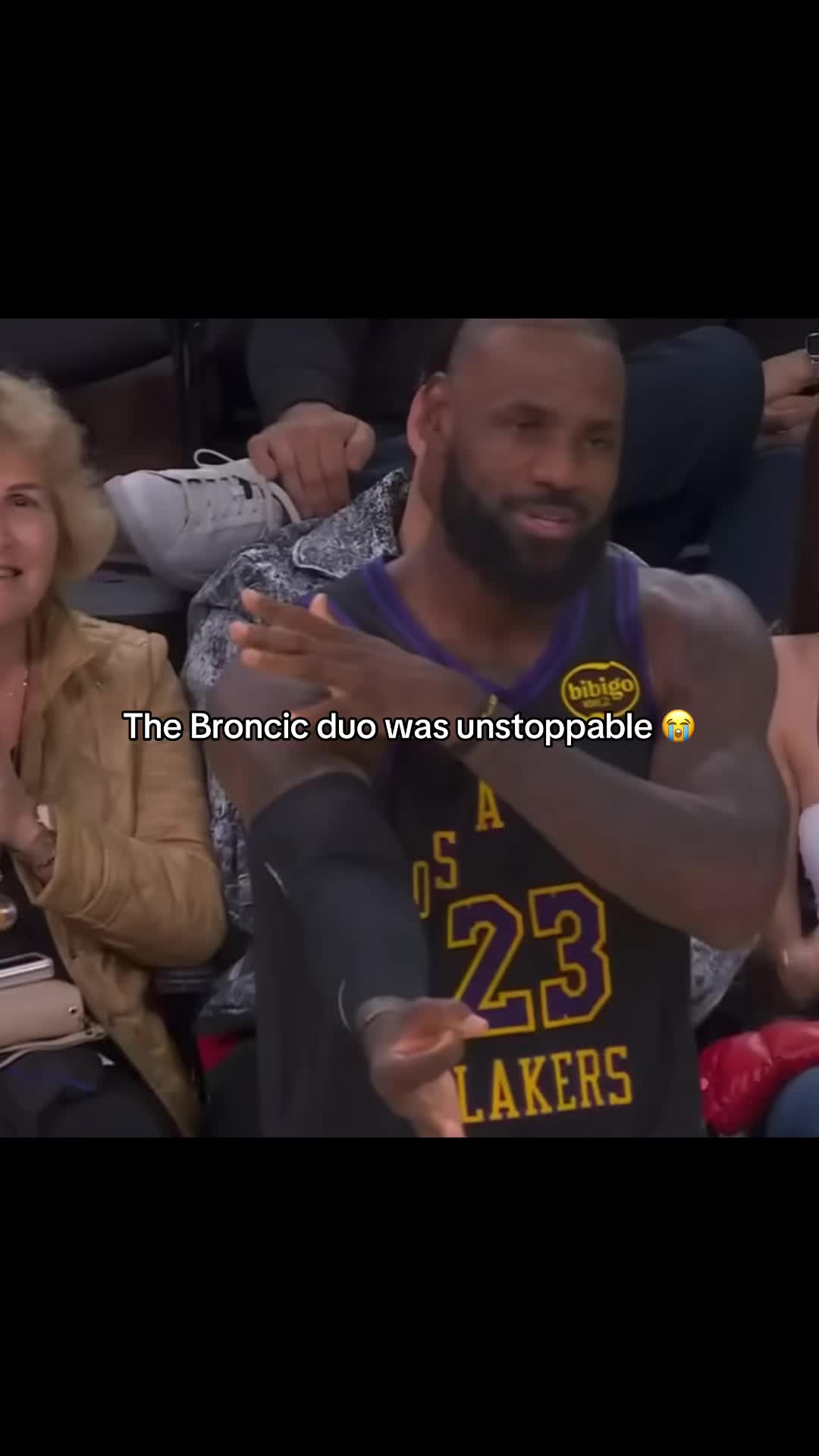 @humblekobe