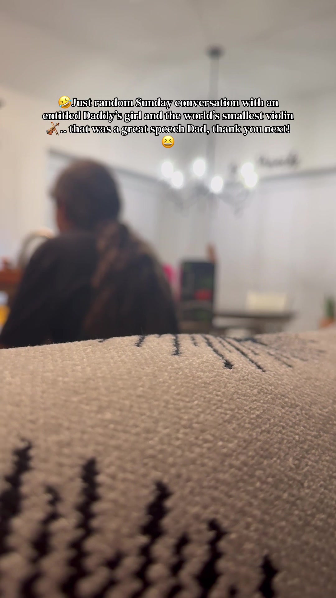 @Casa De Los Santos