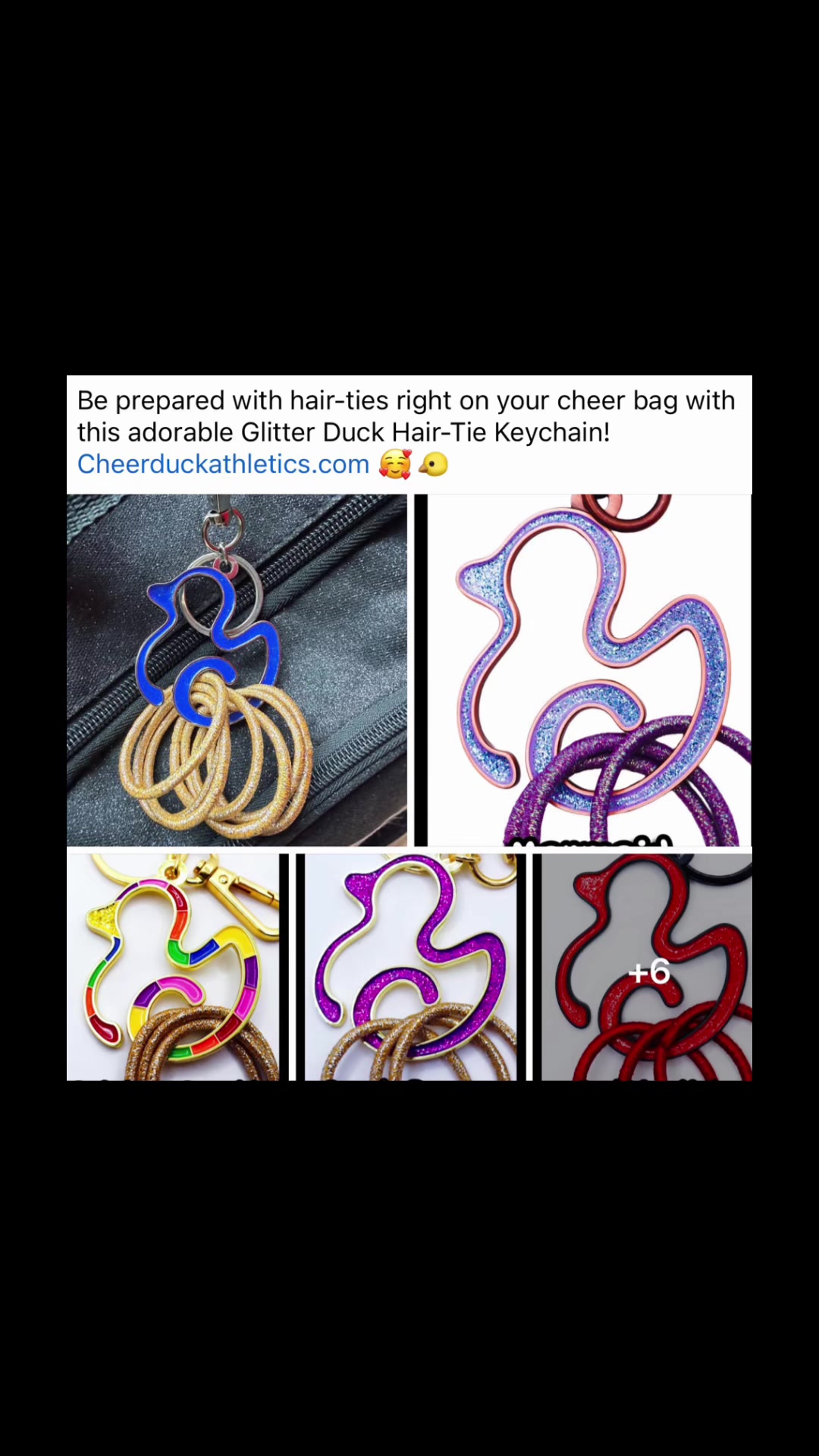 @cheerduckathletics