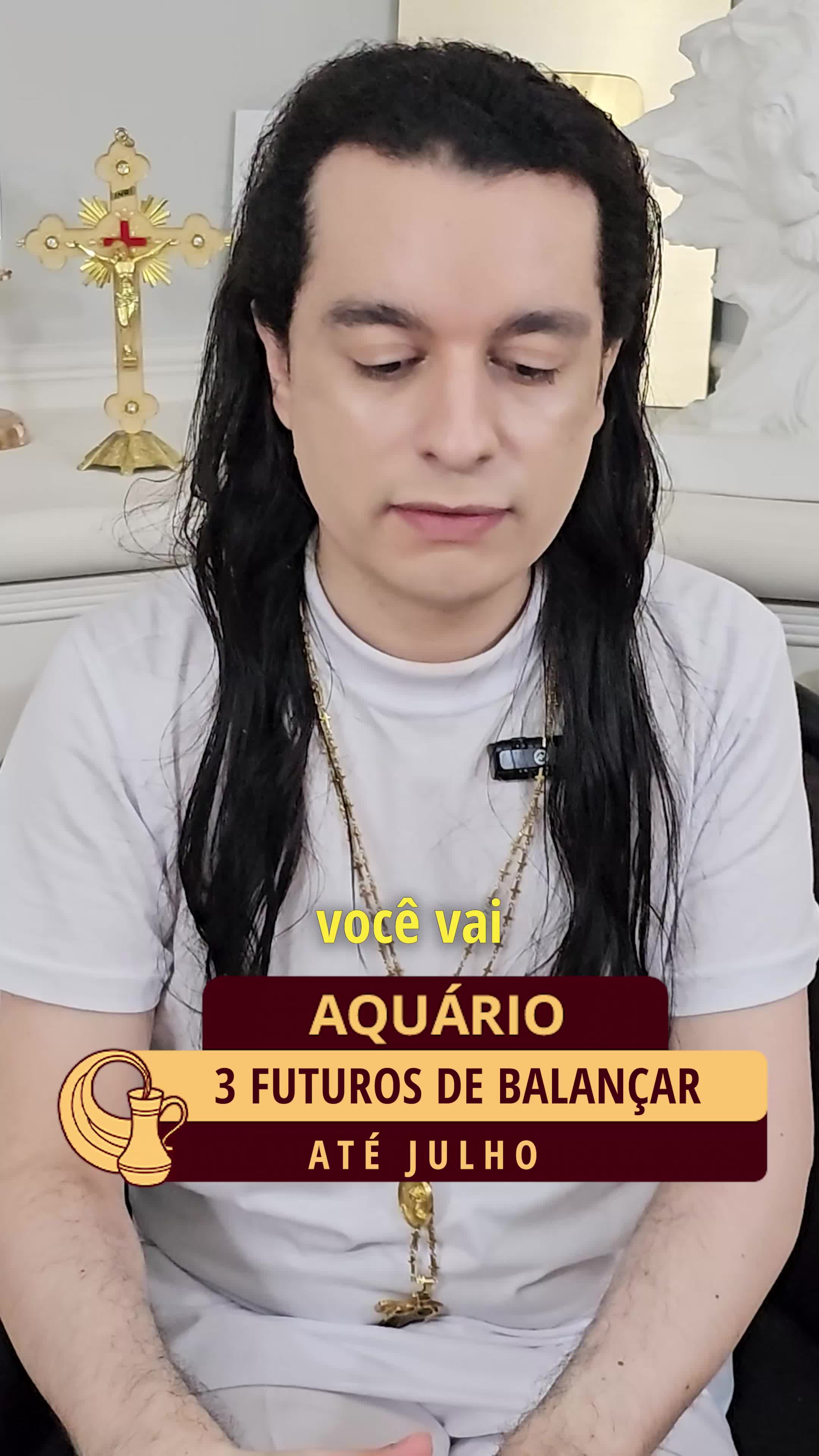 @Giatho Profeta