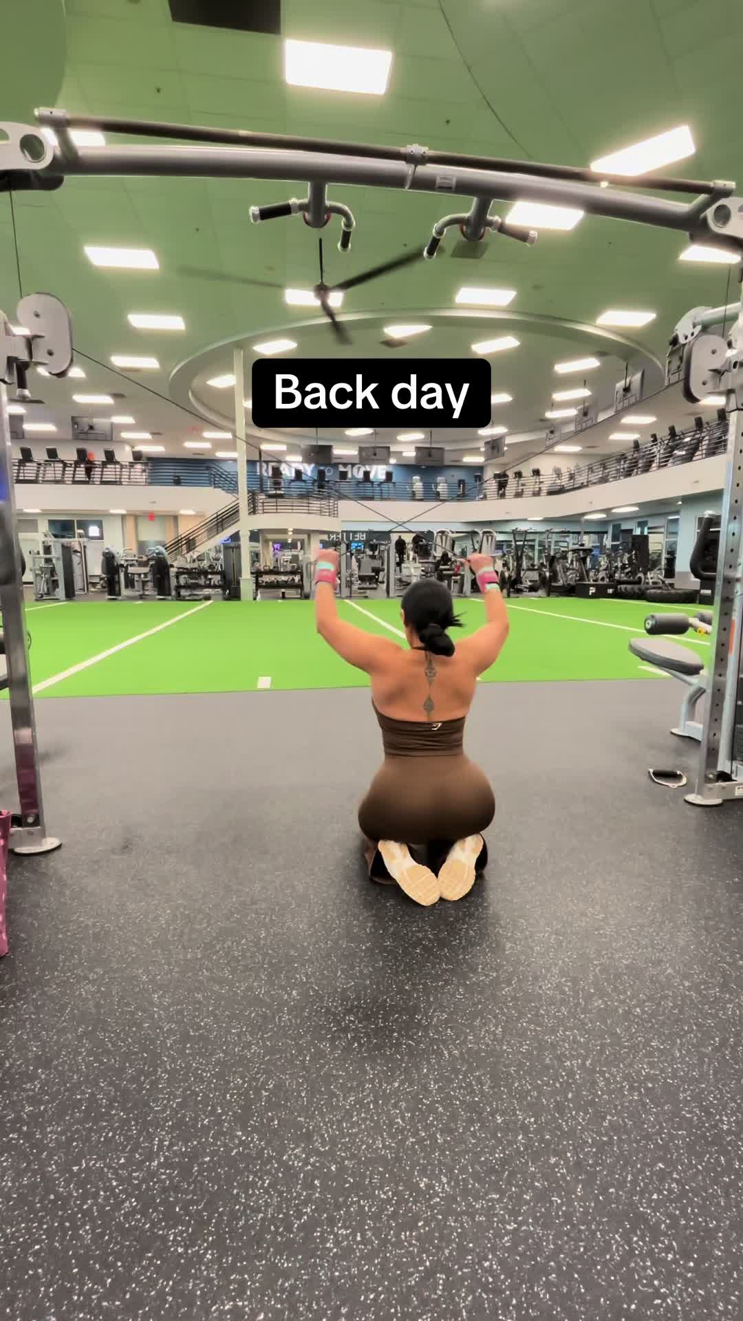 @nardaantunez