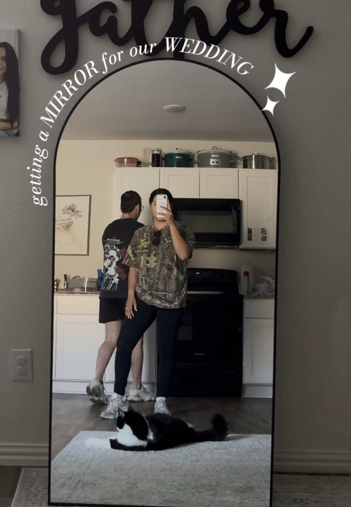 @kaylie | FTM | 2026 bride