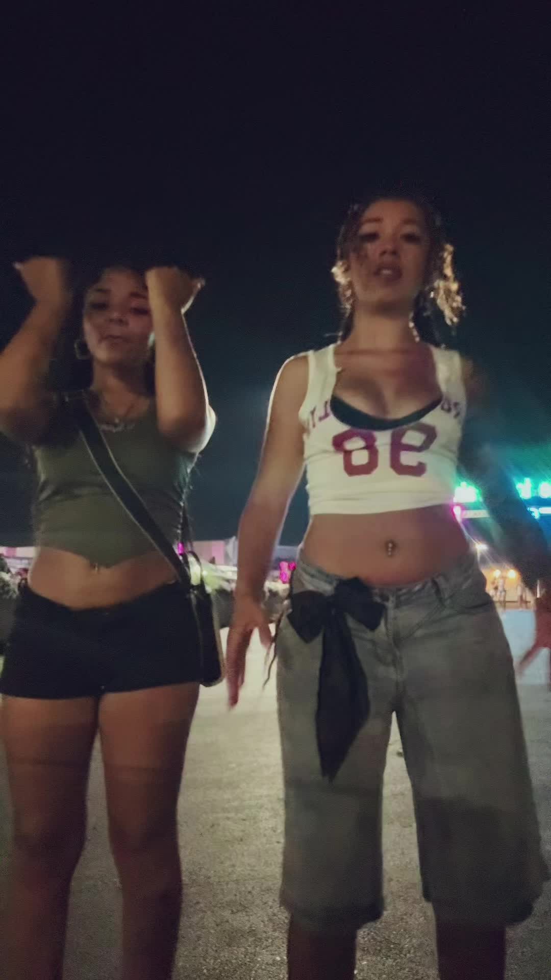@anelise_rodriguez
