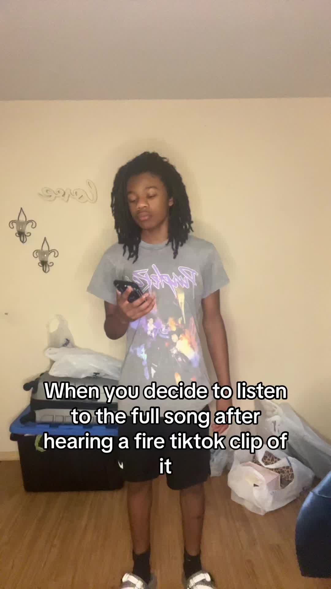 @Deonte’ 2