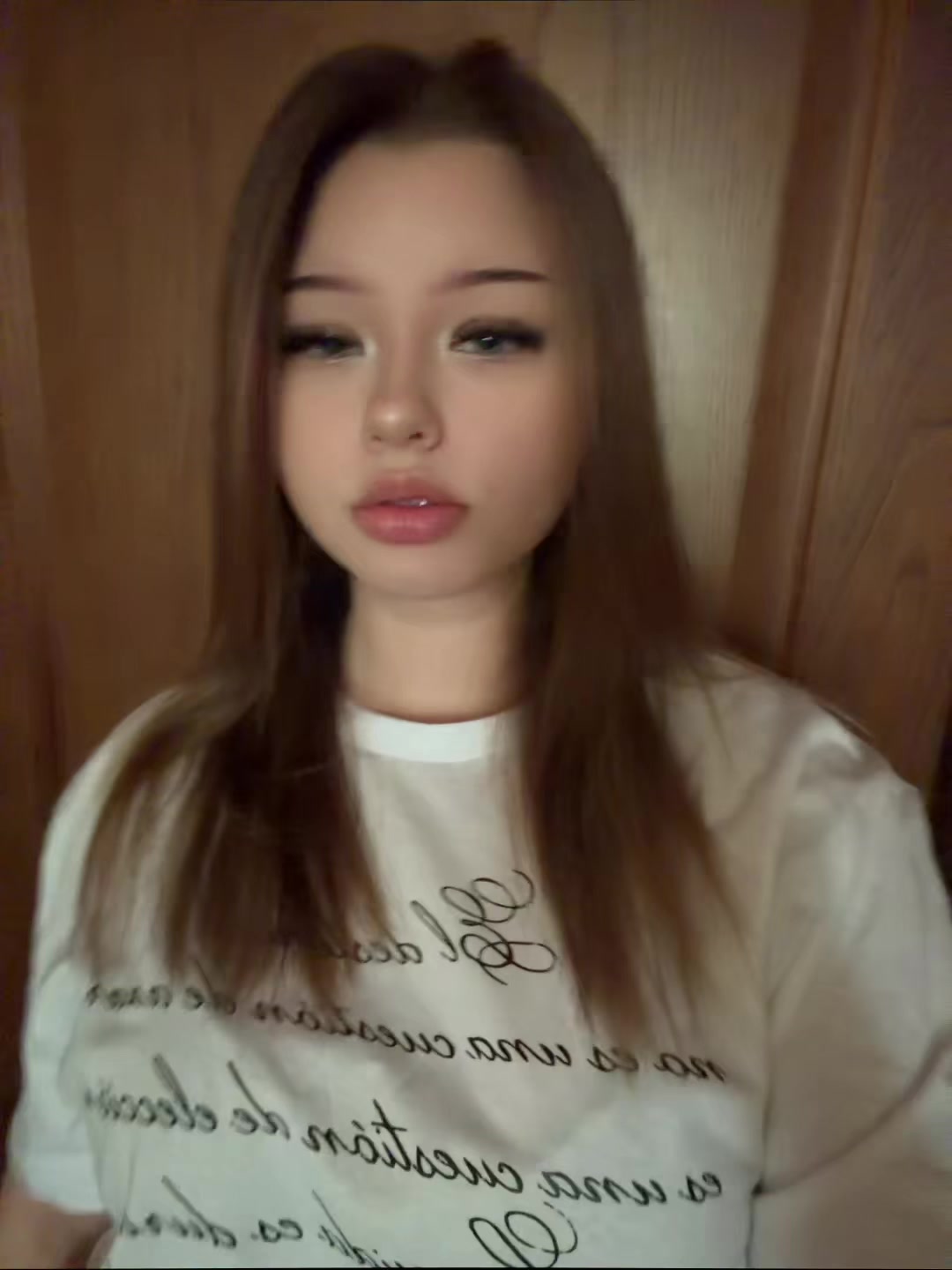 @𝓥|.