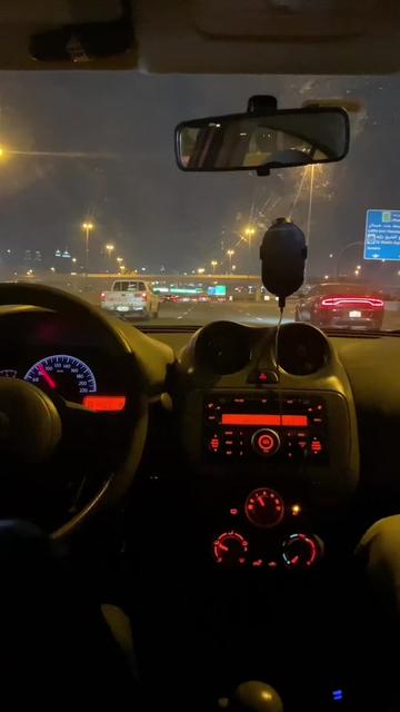 @Mr:N23