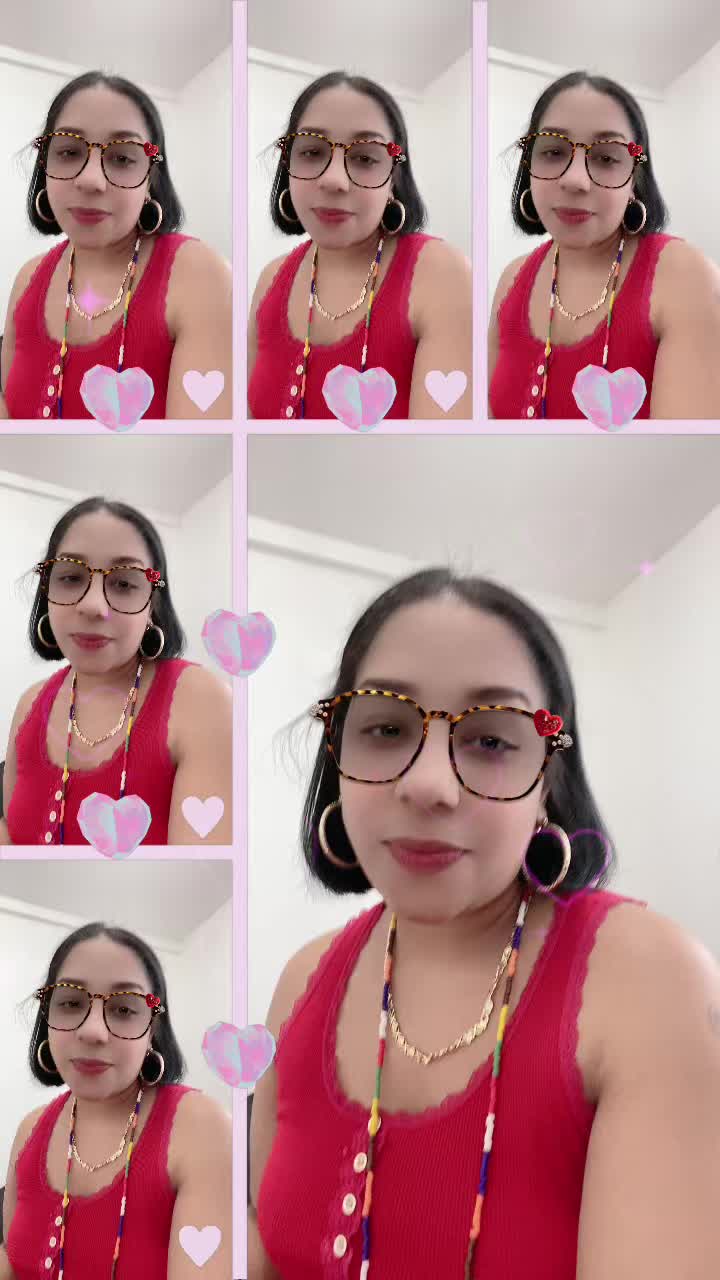 @Elizabeth Delafuente