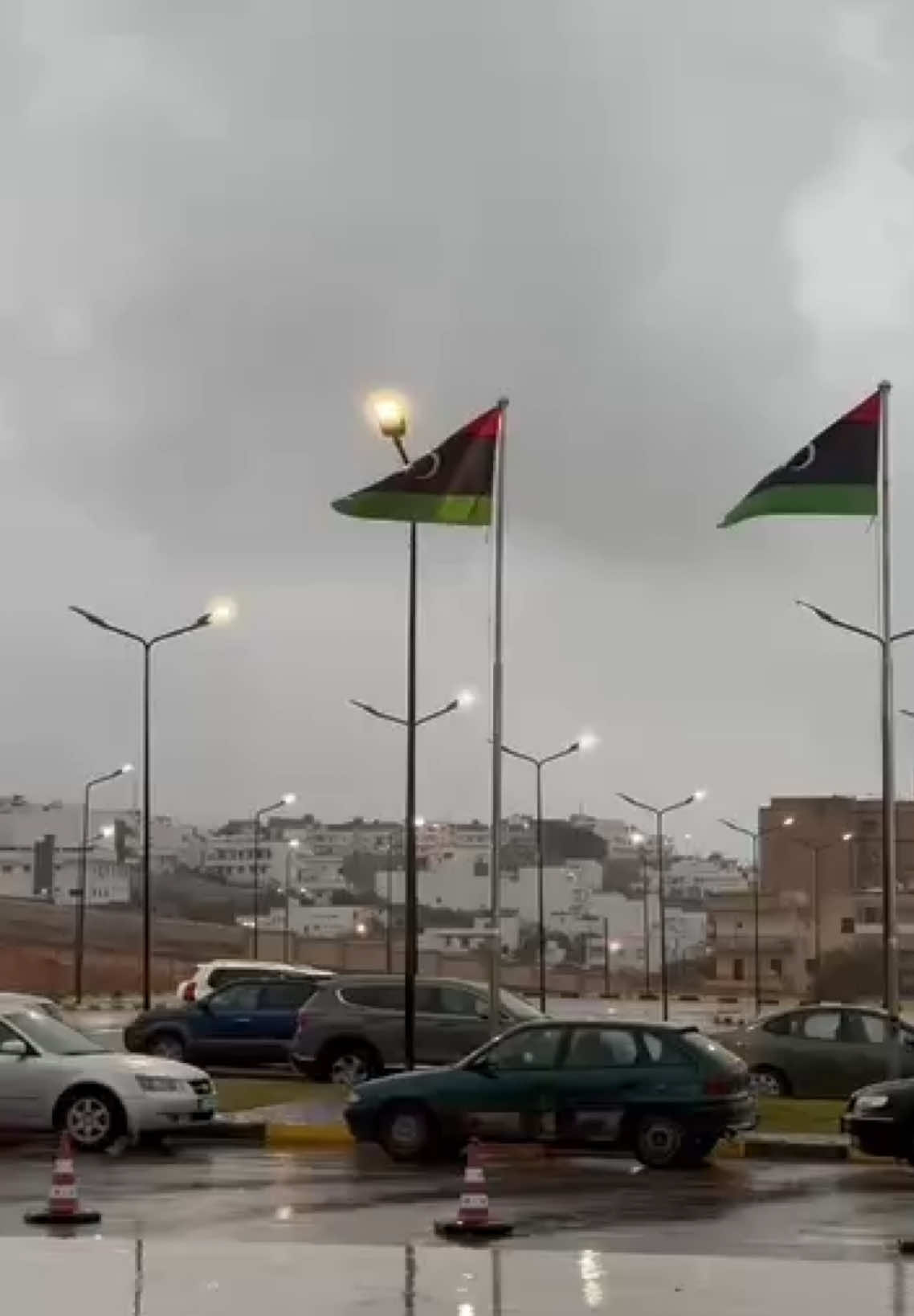 @علي الحوتي 🇱🇾ali