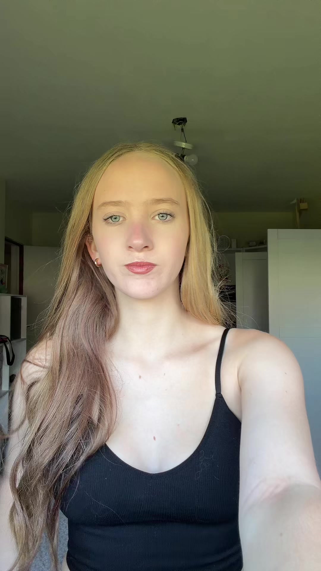 @Sofia💕🌸