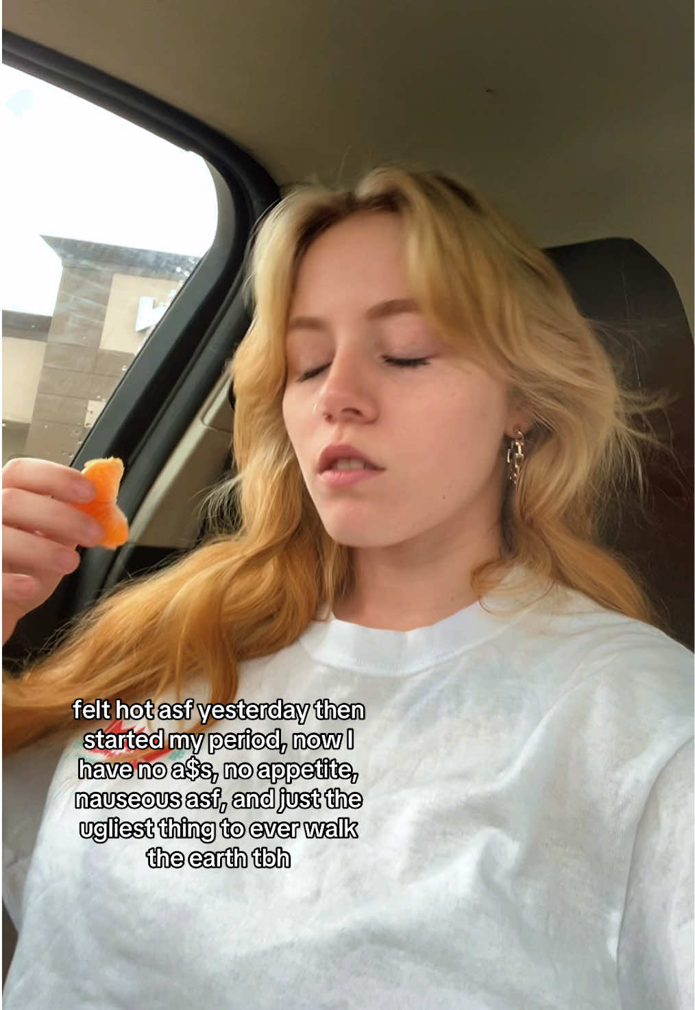 @Destiny Ferrari
