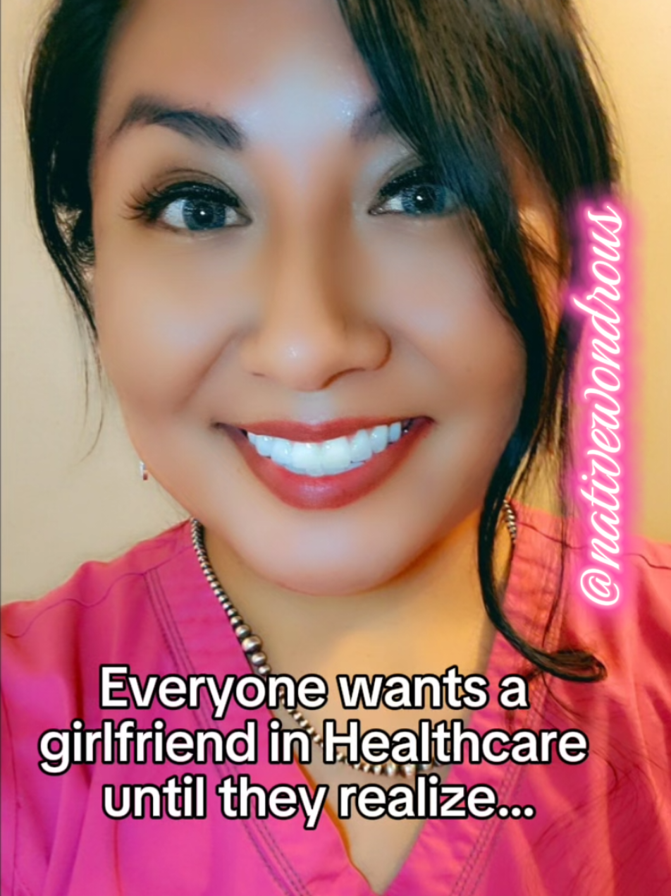 @𝓛𝔂𝓷𝓷 🌺