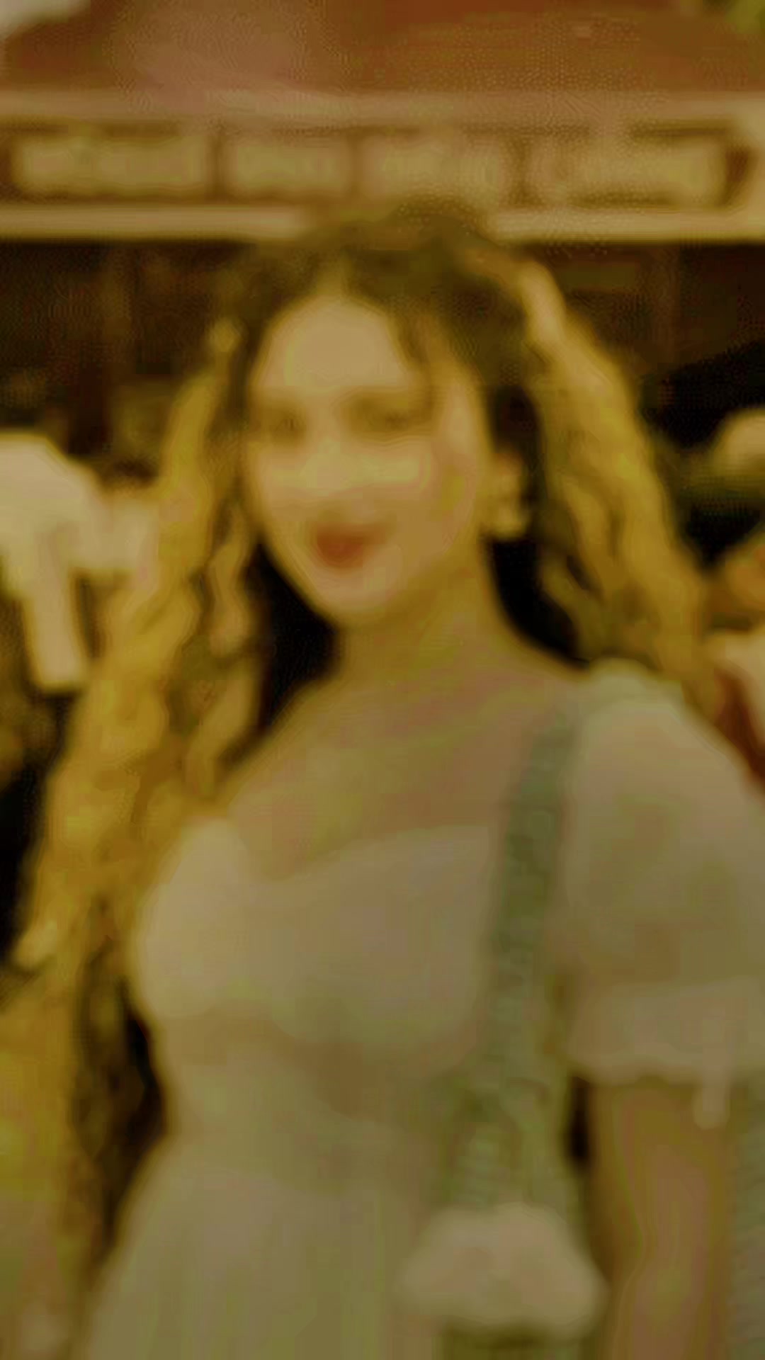 @keyocurly