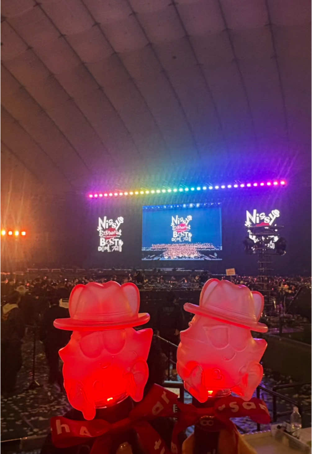 @ぎんちゃん