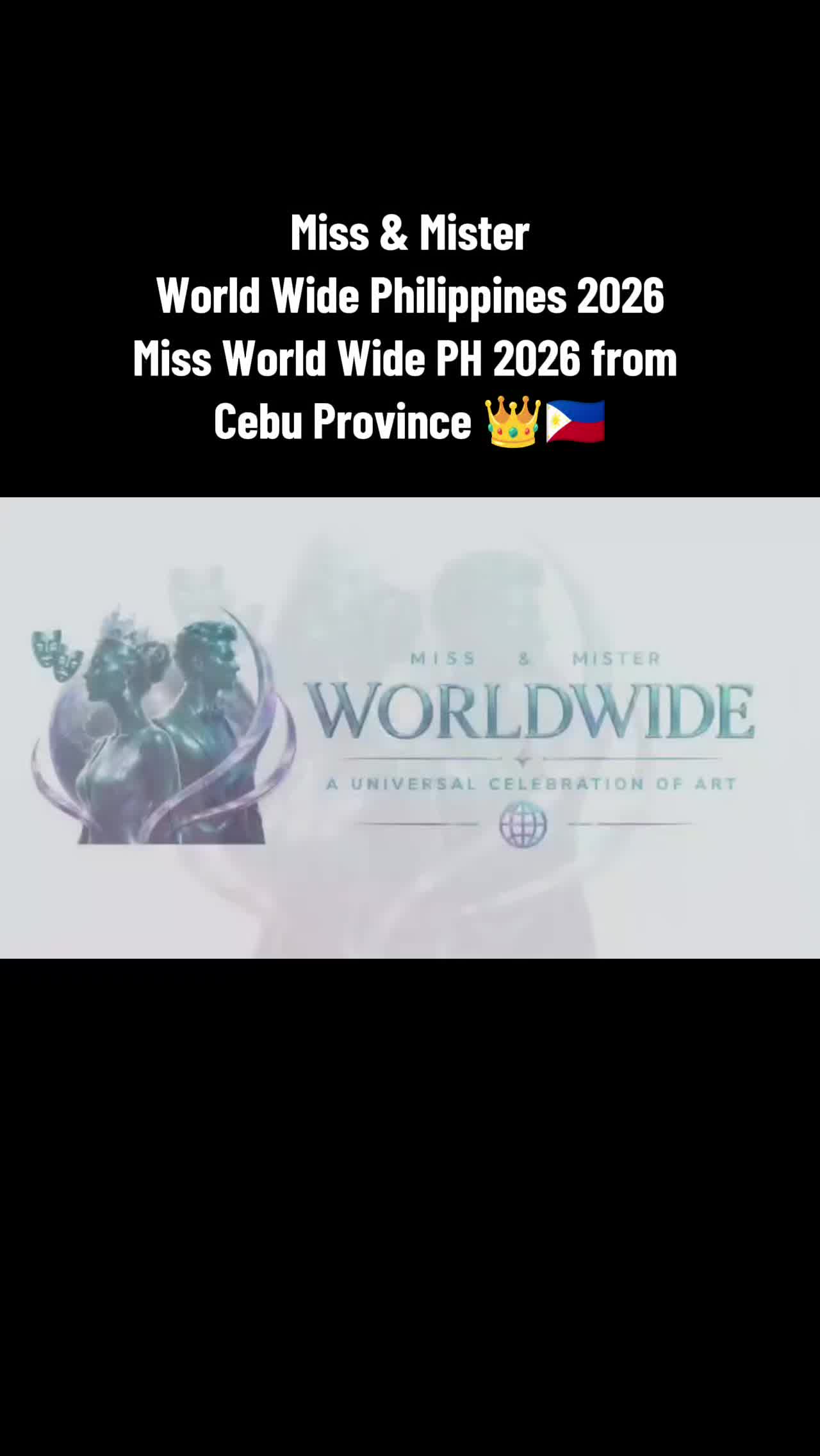 @𝐏𝐀𝐆𝐄𝐀𝐍𝐓 𝐐𝐔𝐄𝐄𝐍 🌈