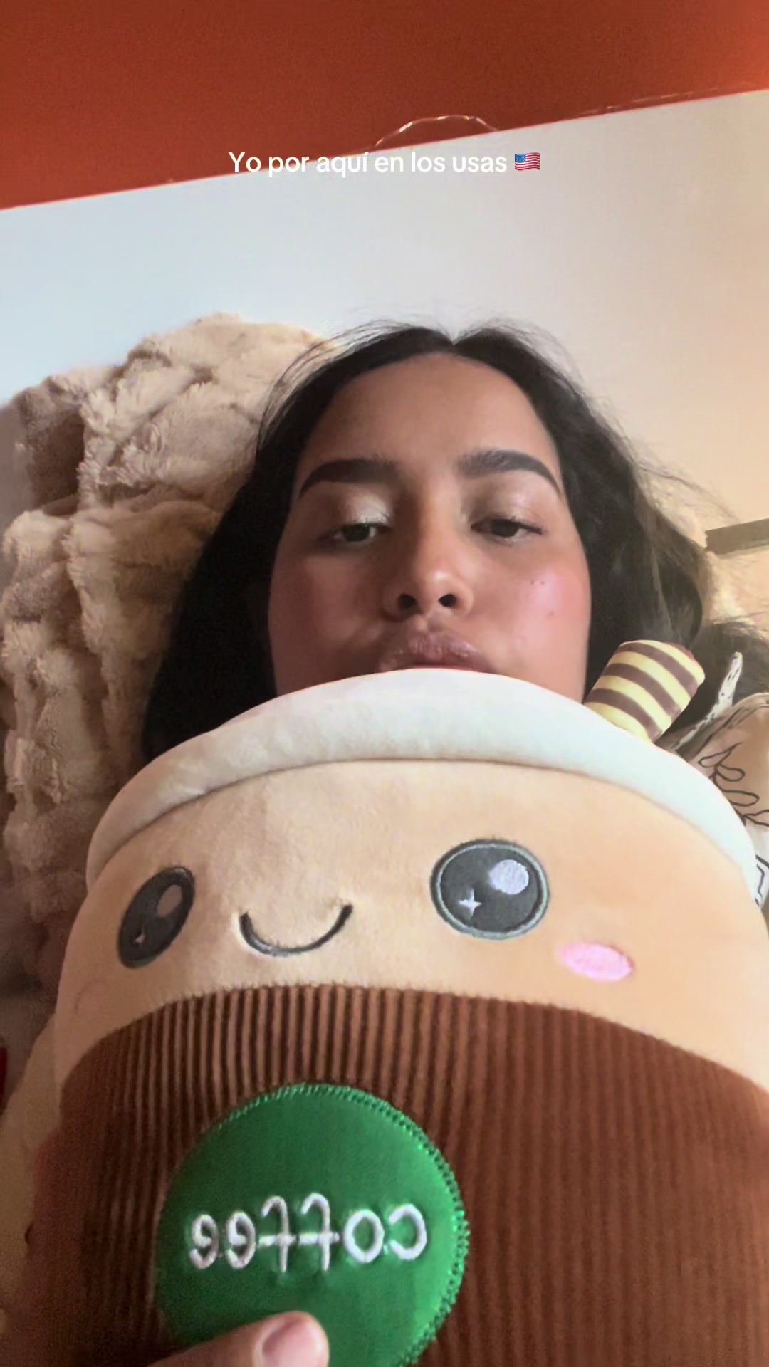 @LAURA ✿ NATALIA