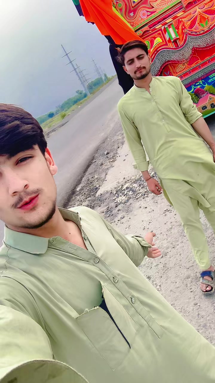 @┈━═☆❣️ ماجد خان❣️☆═━┈