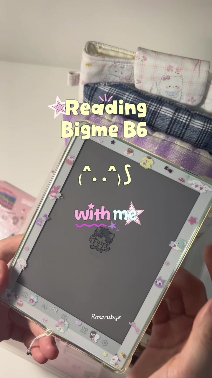 @rosesalyn ⋆𐙚。⋆𖦹.✧