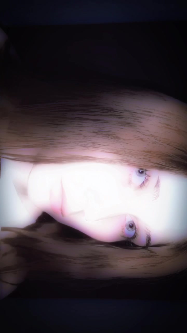 @killedbyhappiness