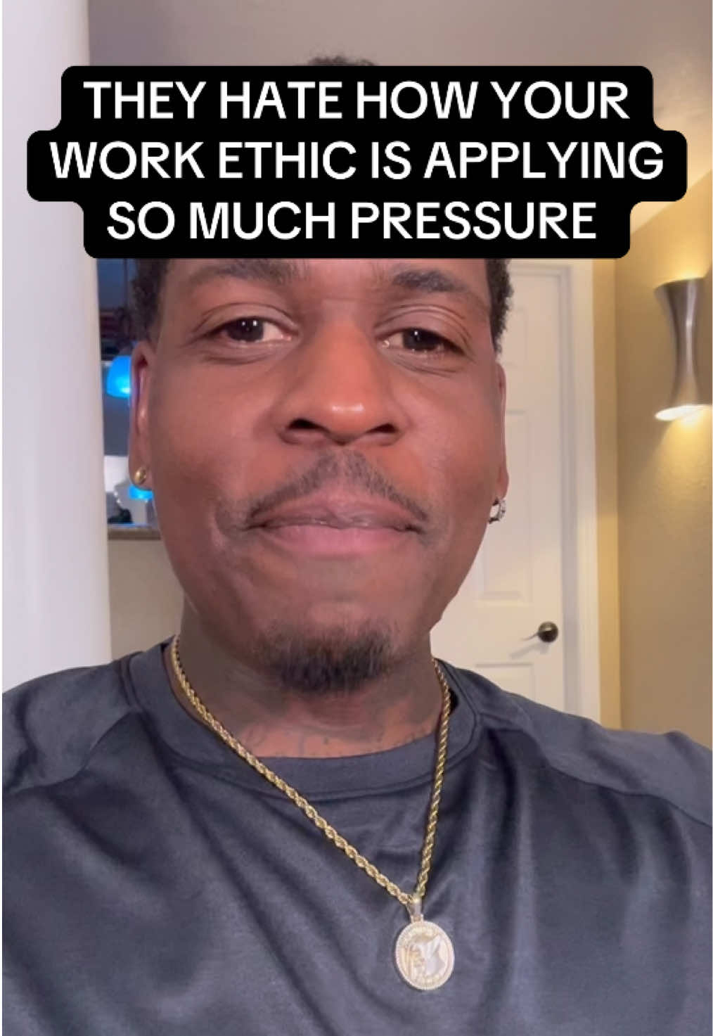 @blakkeero