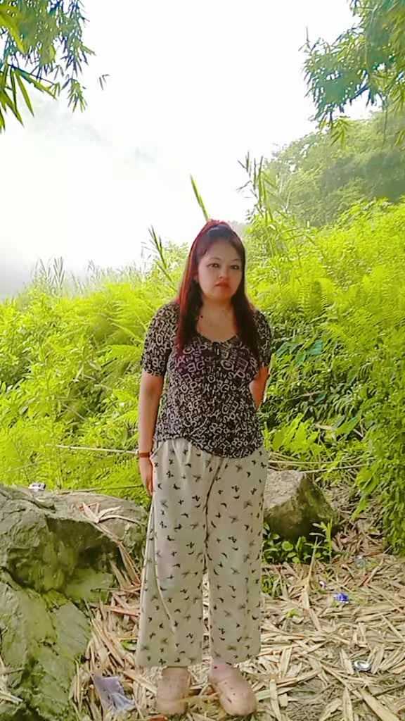 @sana khan🤲💔