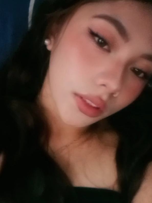 @️