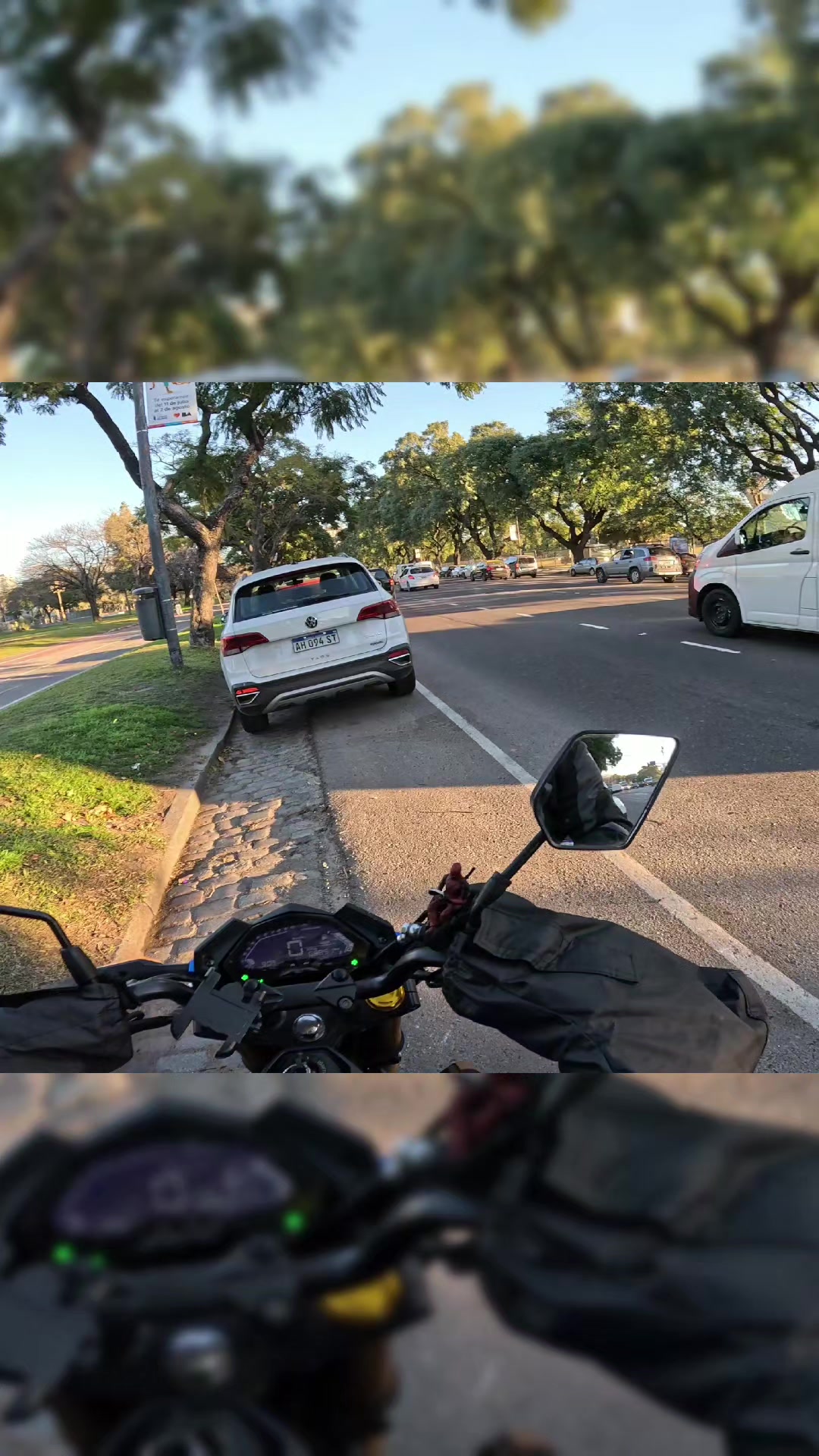 @MaccMix Motovlog