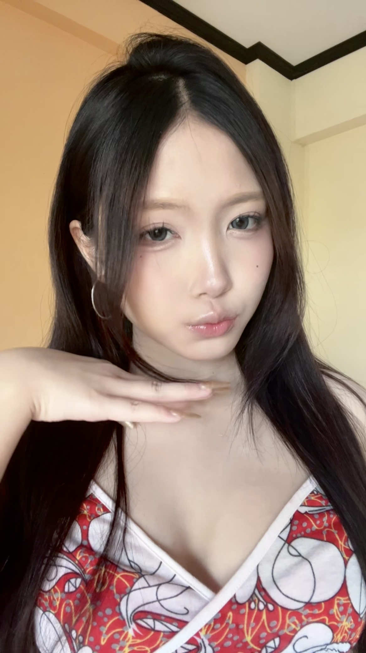 @miku