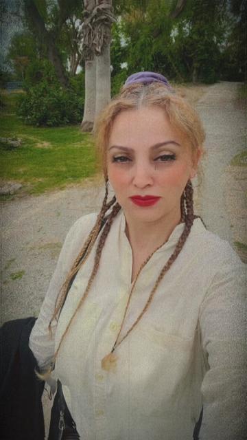 @Zeyneplim