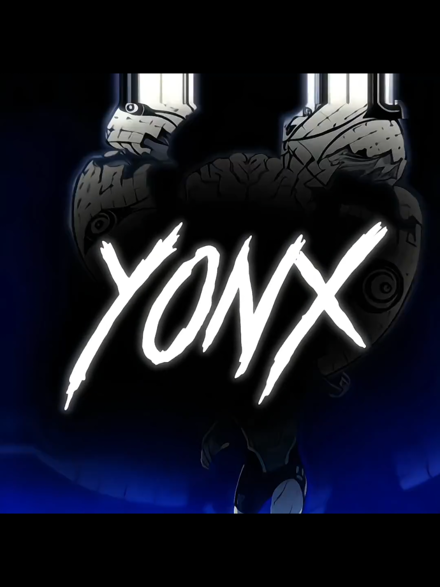 @𝐘𝐨𝐧𝐱💤