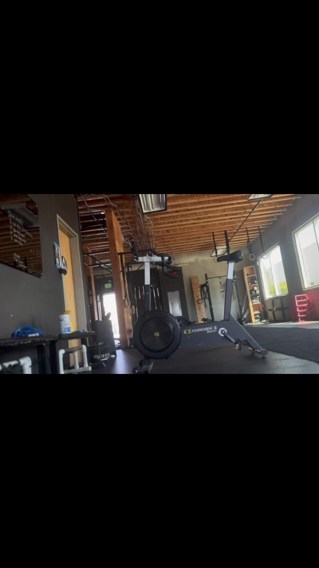 @rx.mindset
