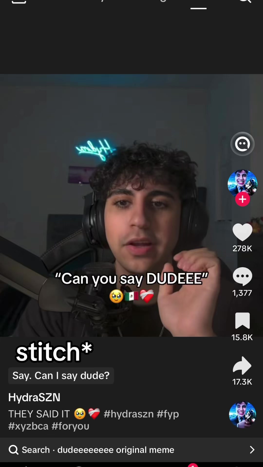 @rando bum