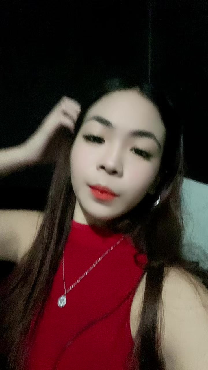 @nicole cayabyab
