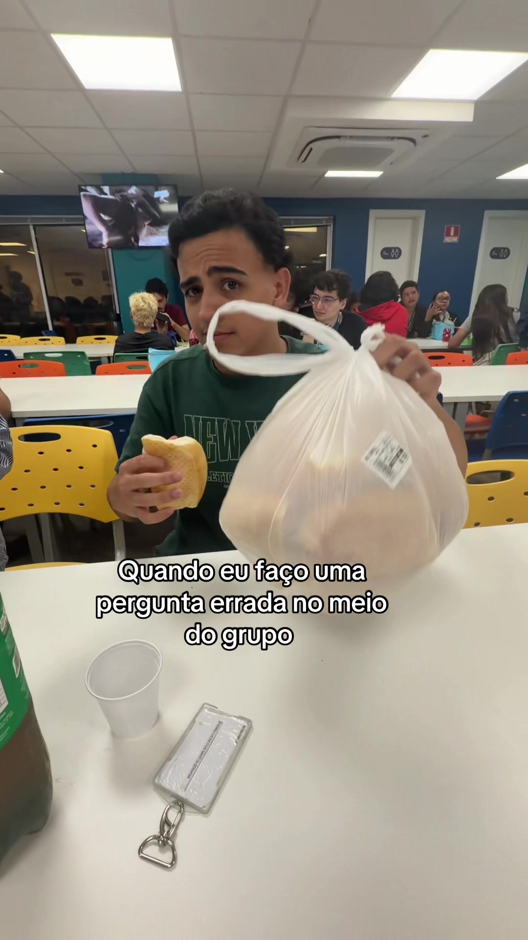 @Nithielli Hertz