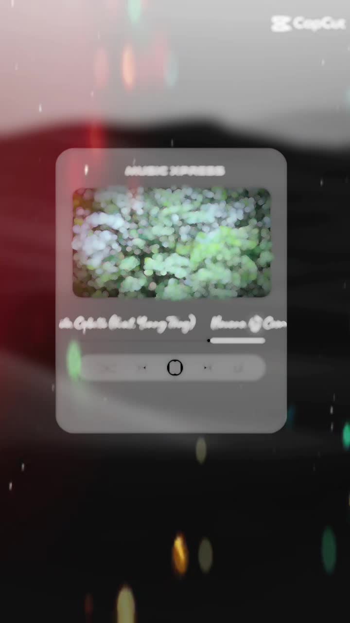 @musicly_games