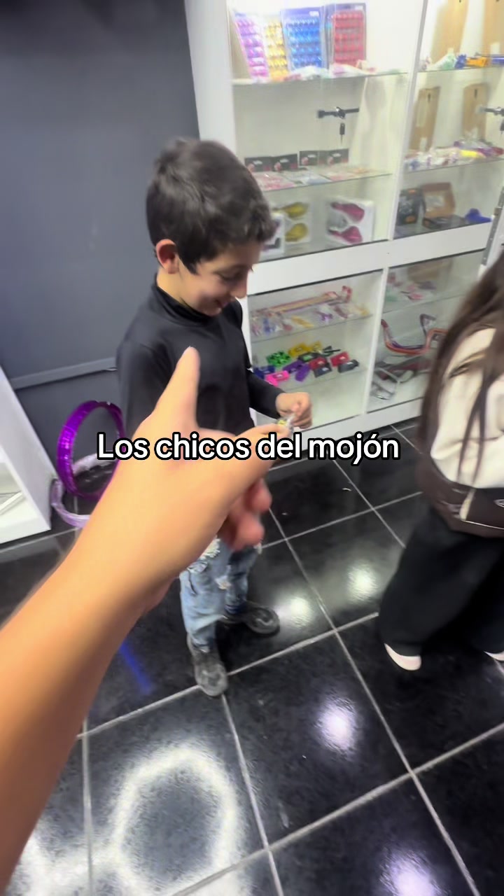 @Mati1romano