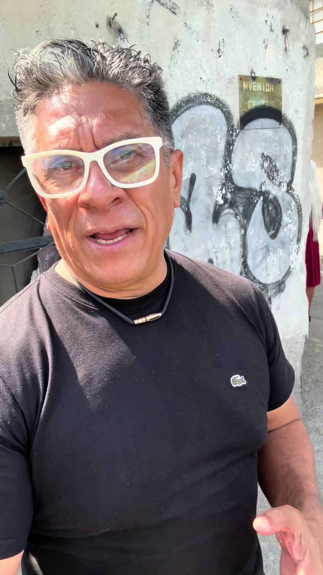 @Miguel &Aacute;ngel Ju&aacute;rez