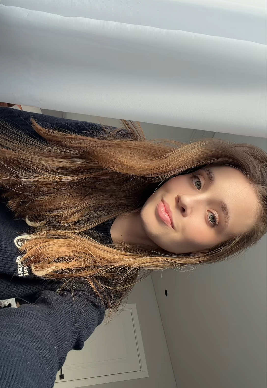 @lerabelik