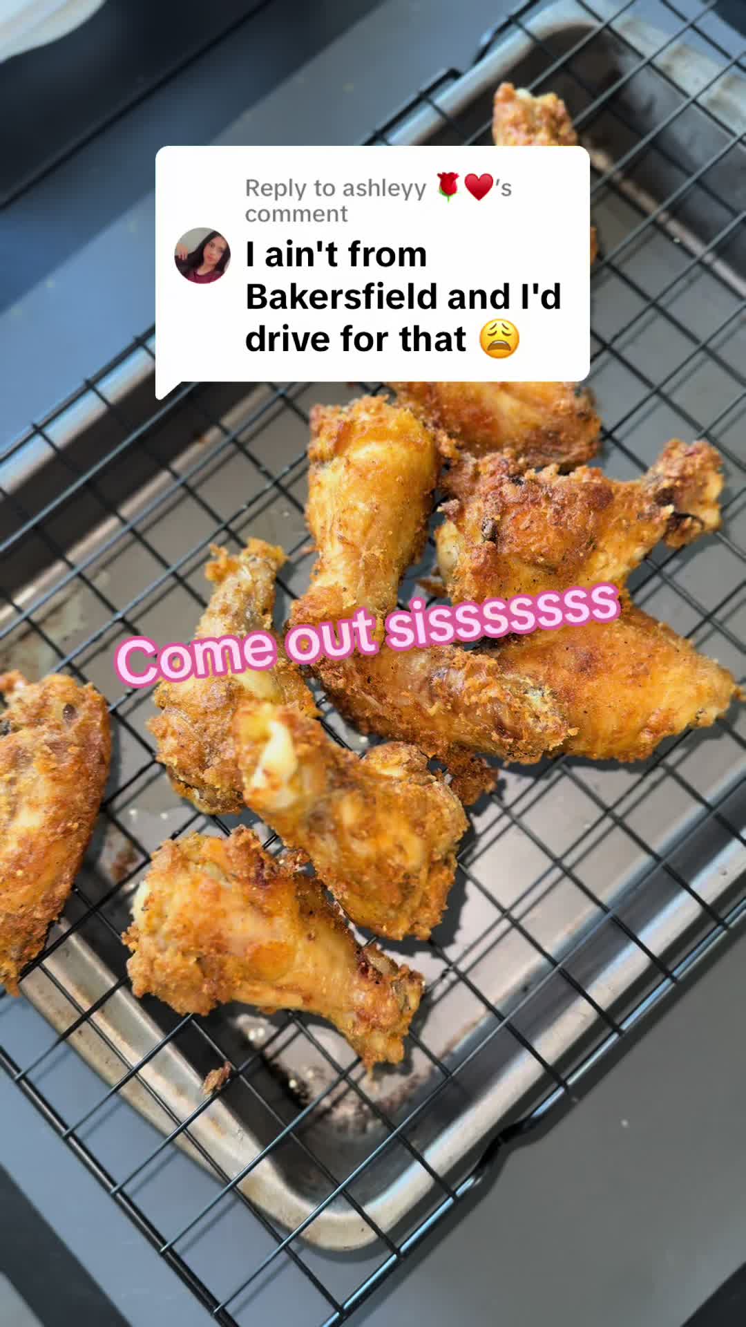 @Glashesbby🏳️&zwj;🌈👩🏻&zwj;🍳