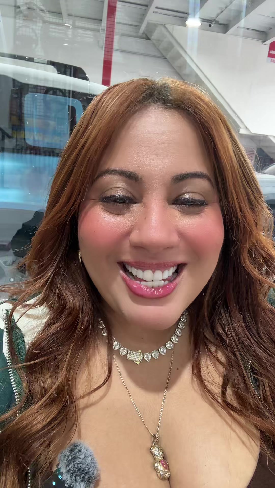 @YaritzelCDO 🇵🇦