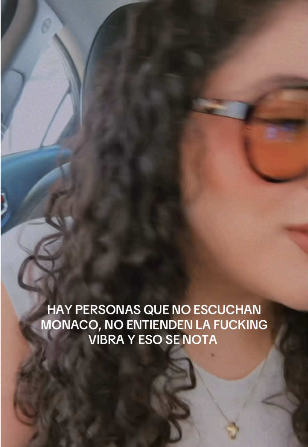 @Carli