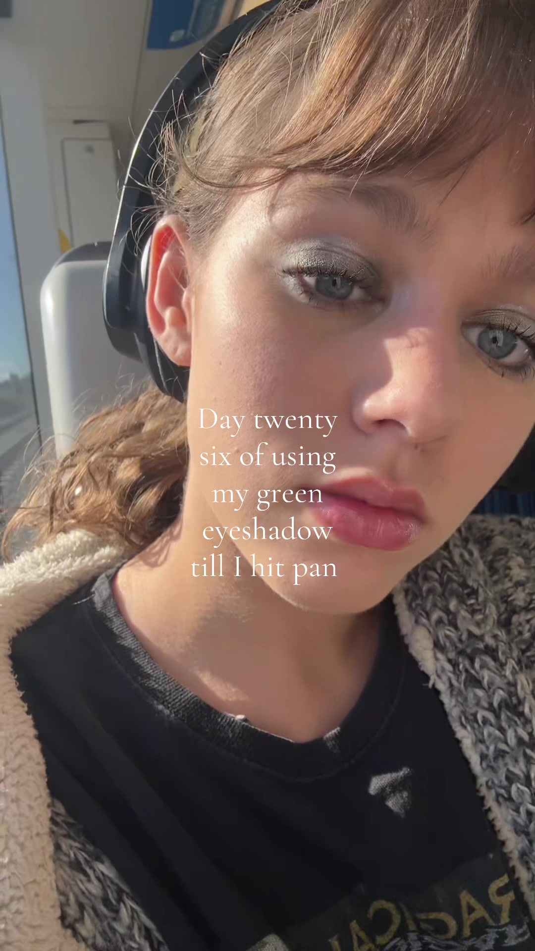@Alex_projectPan<3