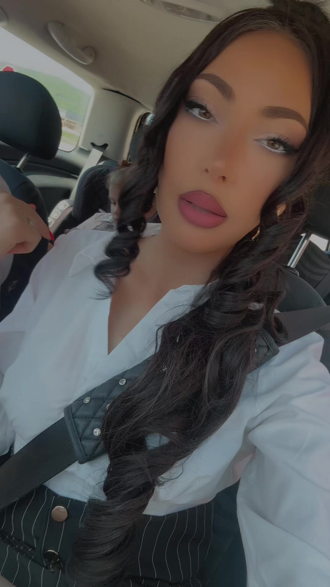 @Sanela Sani