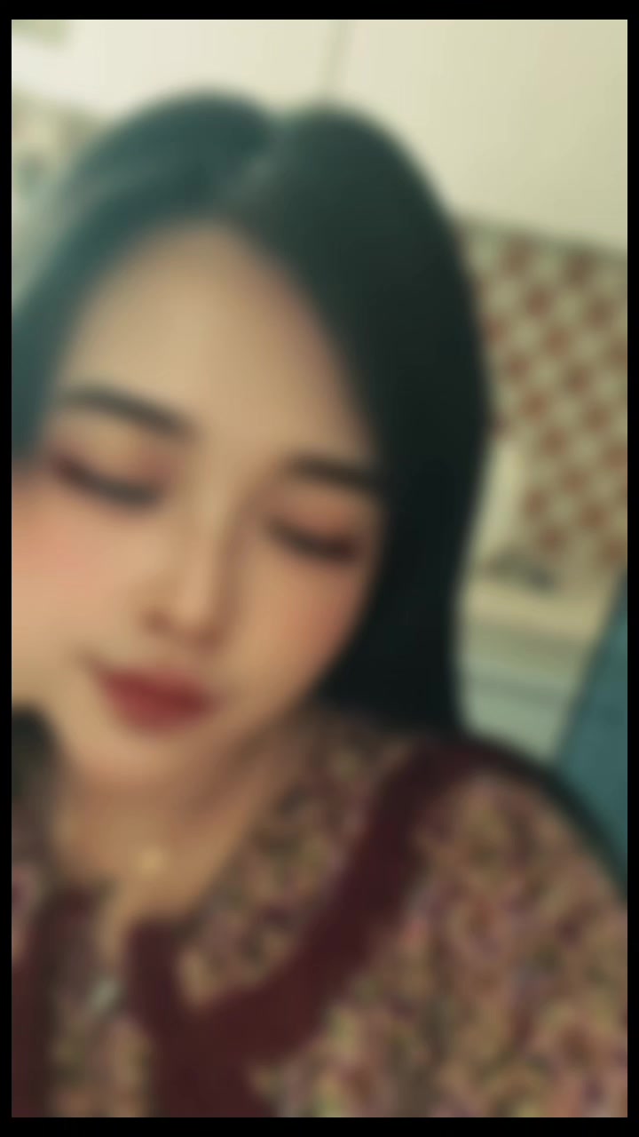 @☆Syirlie_Albara☆