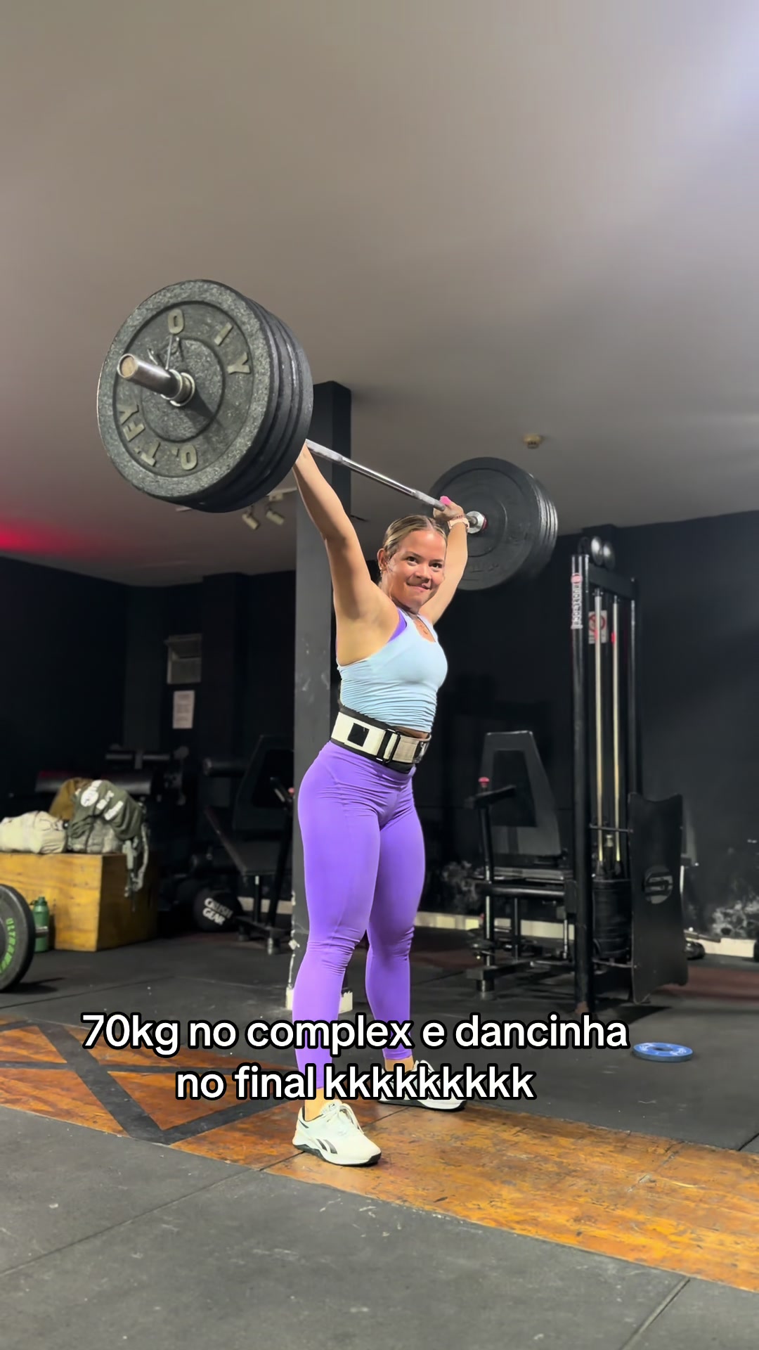 @Perolla Sales