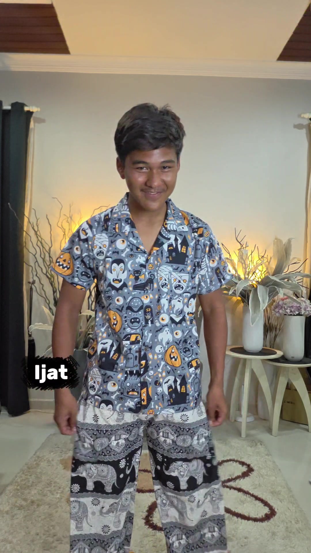 @sir aSai (mr/teacher/cikgu)