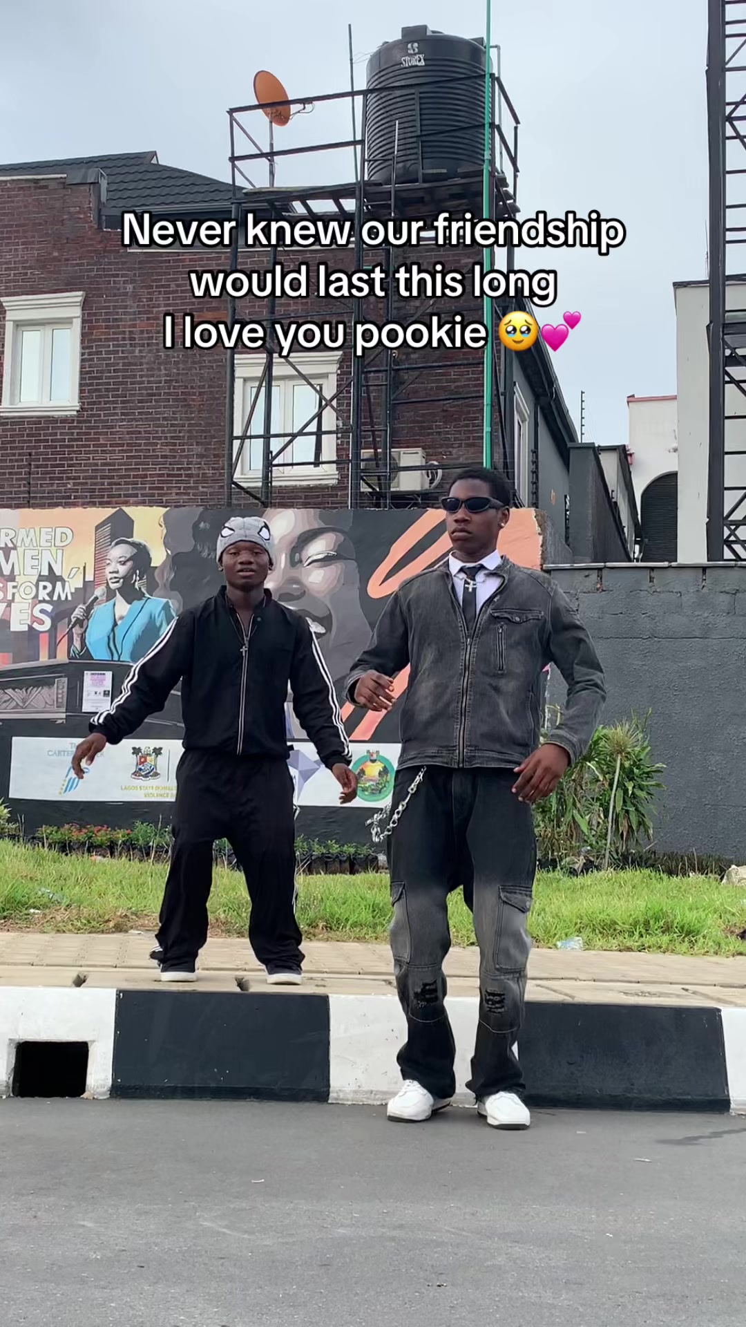 @Frank_Lean🥶❤️