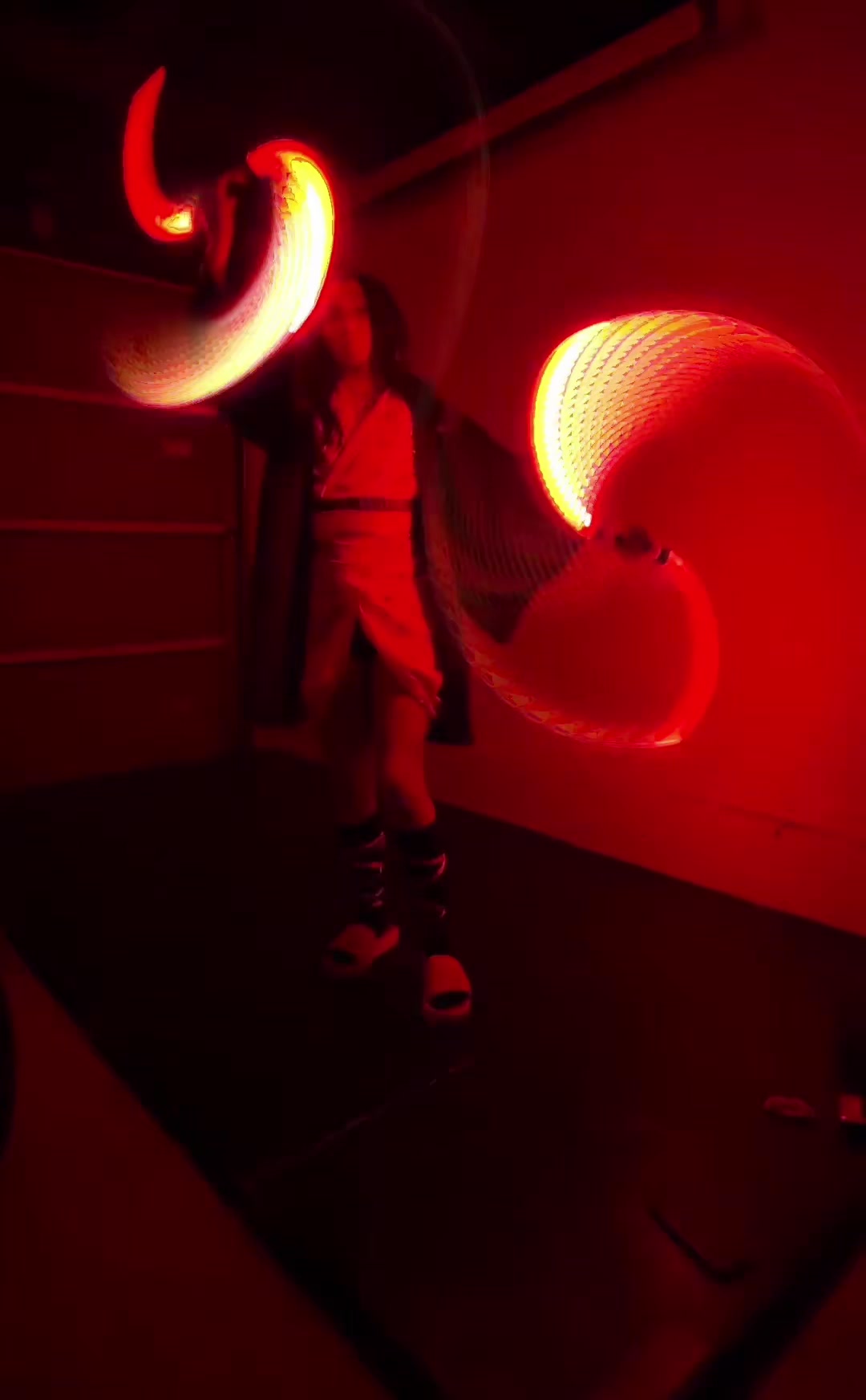 @itssky.online