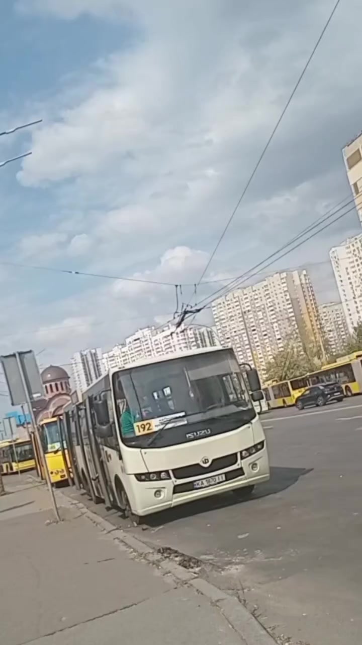@Нікітьок/Вітальок