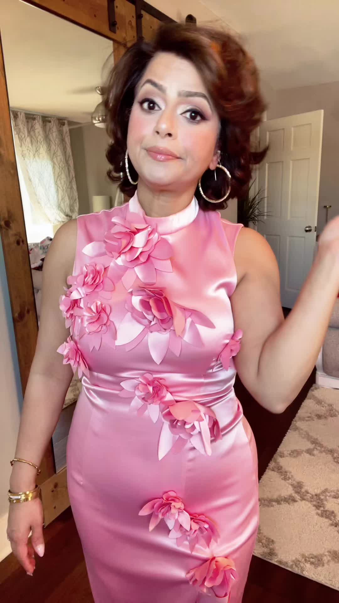 @IloveNeetu
