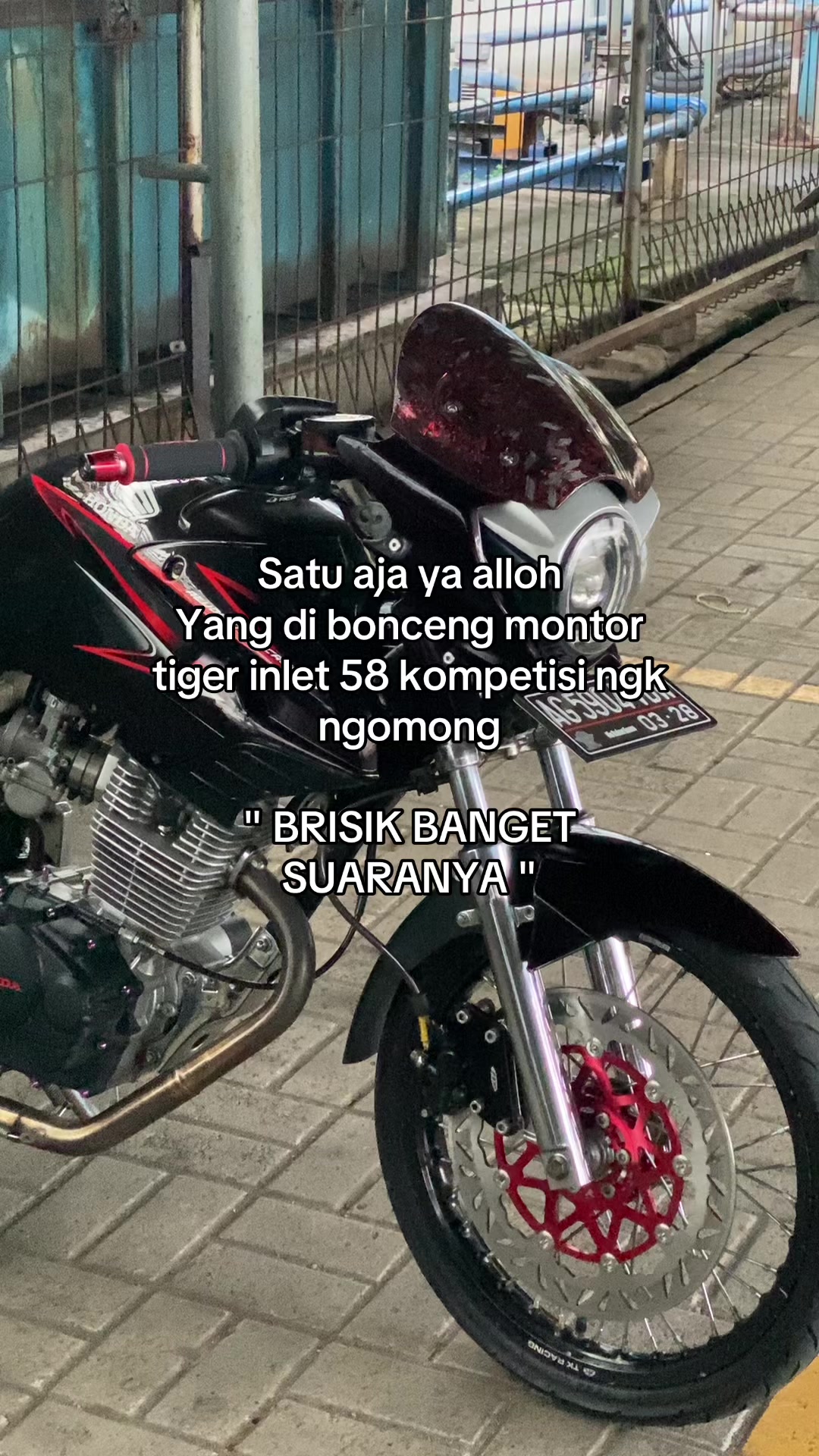 @Niobukansuneo